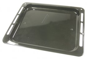 Cata Fry Pan - 20103123 Door Complete (420x345)