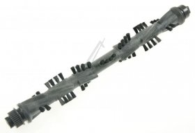 Turntable Coupler - Y32 35601676 Driver [Candy Hoover]