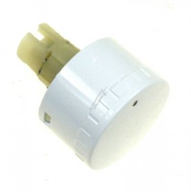 Smeg Control Knob - 694974841 Timer-thermostat Knob