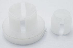 Roller - 10013300 Repair Set-roller [Bosch Siemens]