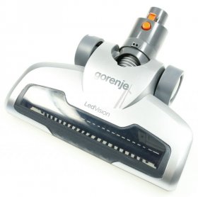 Hisense Gorenje Turbo Nozzle - 621964 Floor Brush Assembly