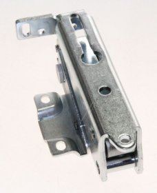 Kuppersbusch Door Hinges - 432474 Hinge Top