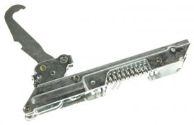 Smeg Door Hinges - 931330782 Hinge Top