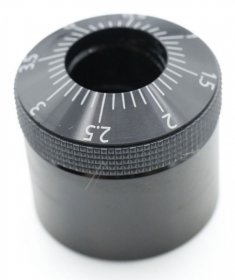 Panasonic Balance Weight - Tyl0295 Counterweight