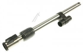 Telescopic Hose - 9178010845 C00924476 Metal Telescopic Tube With Hook [Arcelik]