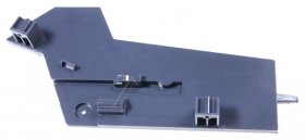 Fixings And Brackets - 00641524 Holder [Bosch Siemens]