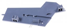 Fixings And Brackets - 00641525 Holder [Bosch Siemens]