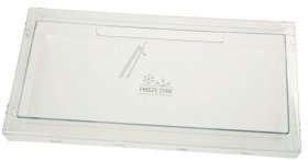 Drawer Front - C00581035 488000581035 Front Drawer Freeze Zone [Whirlpool Indesit]