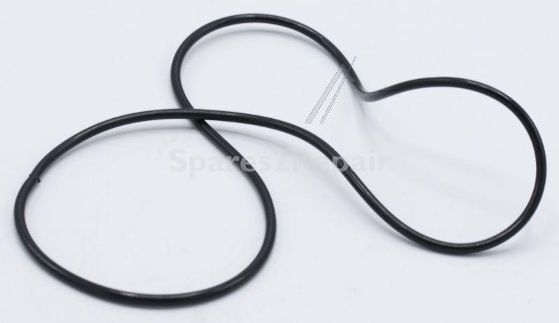 Samsung Sealing Materials - Gasket-filter vc331lwdc pvc od3 Id1 8 l