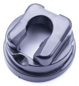 Samsung Flap - Dj67-00665a Cap-panel vc120hndclt pp black