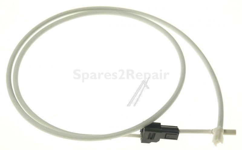Smeg Ntc Thermistor - 697870245 Probe+clip