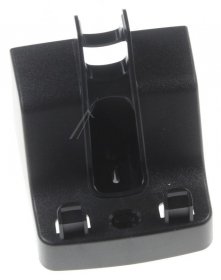 Karcher Wall Mounting Bracket - 4 672-176 0 Wall Bracket Complete