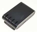 Samsung Vacuum Cleaner Battery - Vca-sbta60-vt Dj96-00227e Assembly Battery Li Ib li-ion 21 6v 1800mah