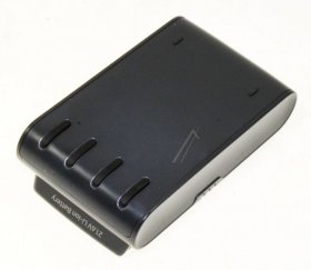 Samsung Vacuum Cleaner Battery - Vca-sbta60-vt Dj96-00227e Assembly Battery Li Ib li-ion 21 6v 1800mah