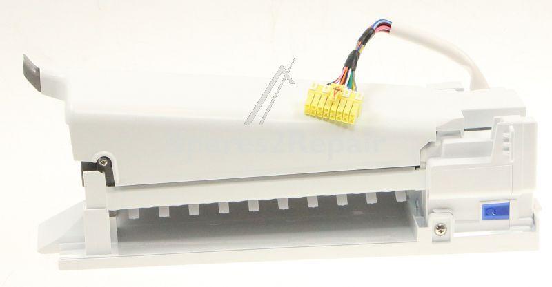 Samsung Ice Cube Makers - Da97-15217c Assembly Ice Maker aw4 230v fuse 2ea