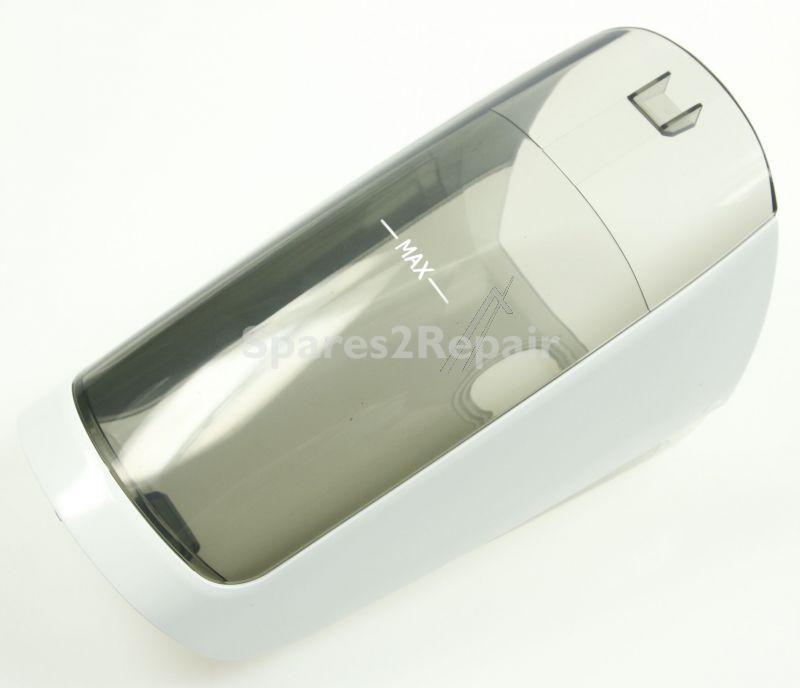 Dust Collector - 9178013927 C00893979 Dust Container Assembly [Arcelik]