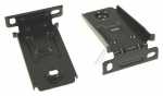 Lg Ls Wall Mount - Aaa77427003 Holder-bracket