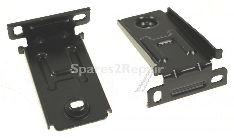 Lg Ls Wall Mount - Aaa77427003 Holder-bracket