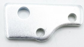 Smeg Bow - 018291831 Hinge Inter lower Bracket