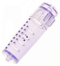 Philips Container - 432200515150 Tube Plastic