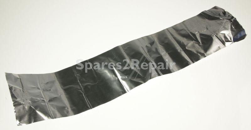 Insulation Material - 1855840700 C00877509 Vapour Foil Gr [Arcelik]