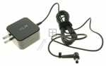 Asus Ac adaptor - 0a001-00740000 Lmt Vz249he Adapter_cn