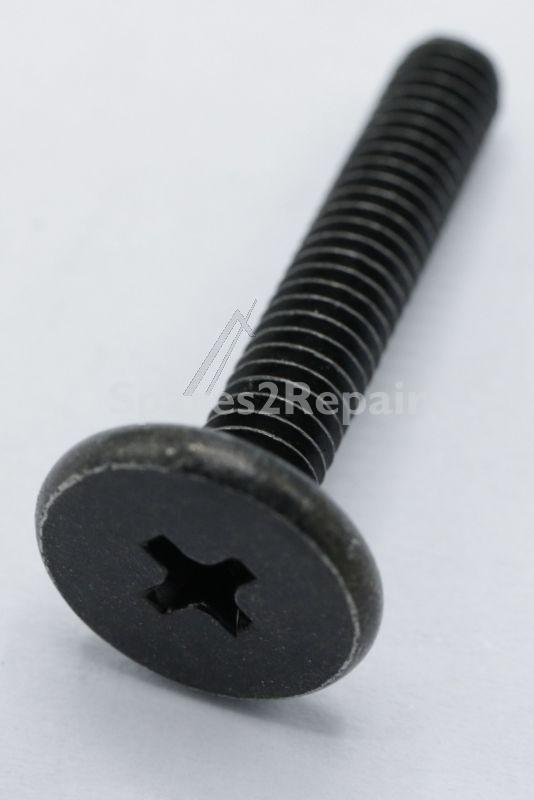 Tp Vision Screw - X01g072300002s00tp 996592003126 Screw Stand To Tv