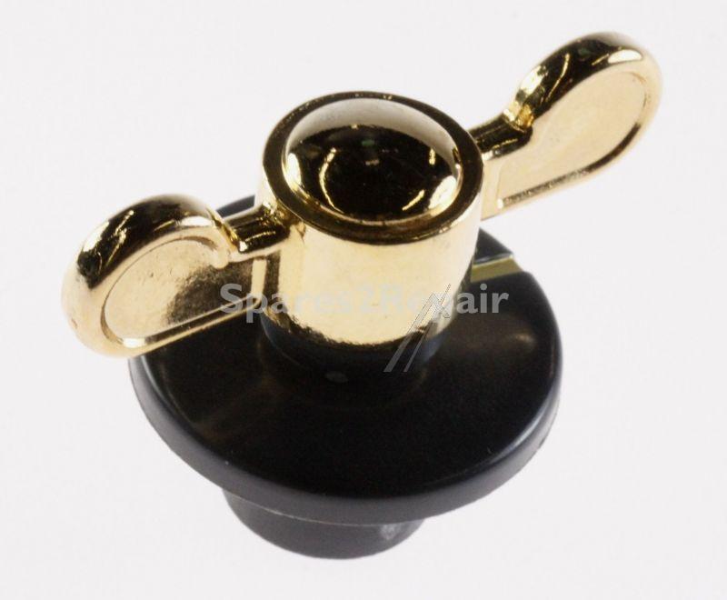 Smeg Ring - 890210123 Ring