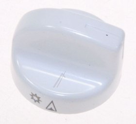 Smeg Timer Button - 764974560 Tap Knob Bc Se64eb