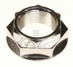 Lg Nut - 4020fa4208d Nut - Nut Common