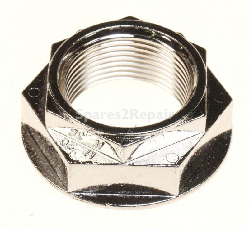 Lg Nut - 4020fa4208d Nut - Nut Common