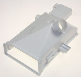 Samsung Detergent Case - Housing-drawer(l) sew-6hr127a pp(tb-53)