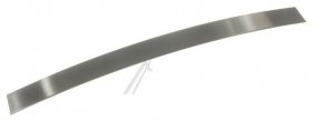 Oven Door Handles - 8048918 Door Handle [Amica]
