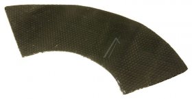 Kathrein Casing Cover - Ztc 01 Casing Cover