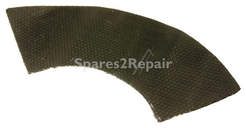 Kathrein Casing Cover - Ztc 01 Casing Cover