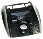 Flap - 00704239 Lid [Bosch Siemens]