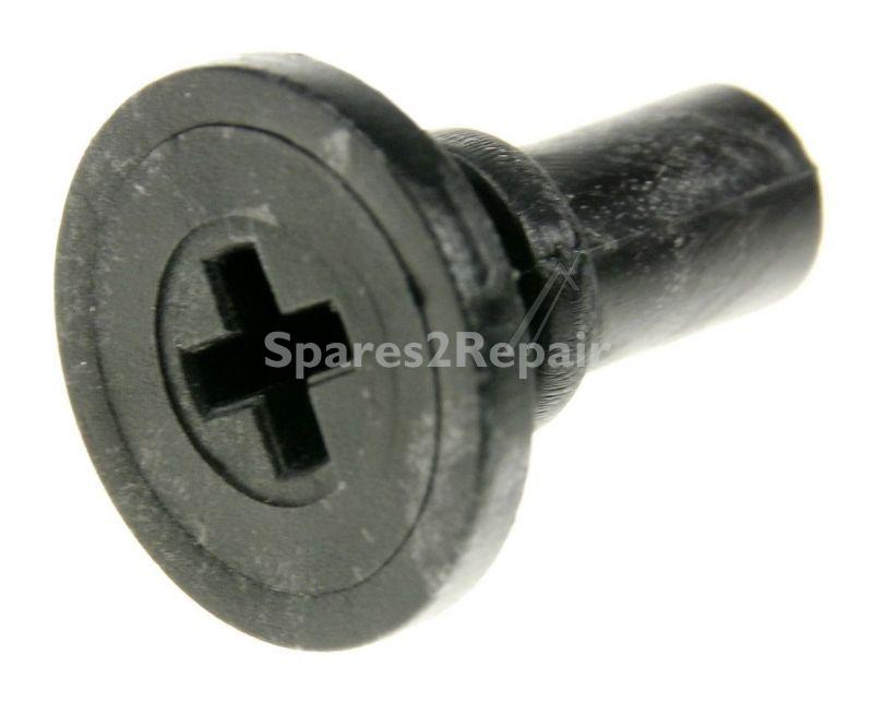 Hisense Gorenje Control - 403785 Screw