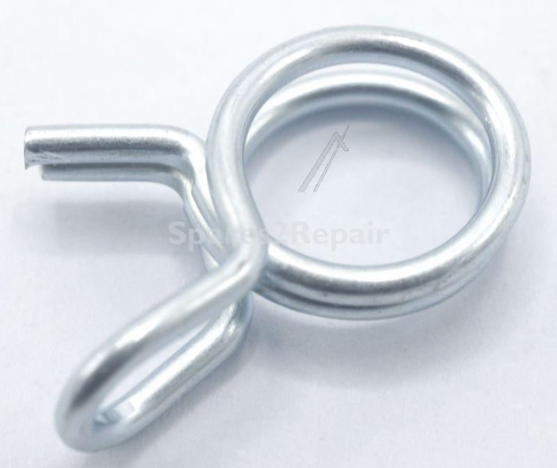 Galanz Bracket - 577400090007 Bracket