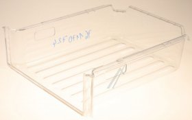 Smeg Drawers - 761170724 Second Floor Crisper