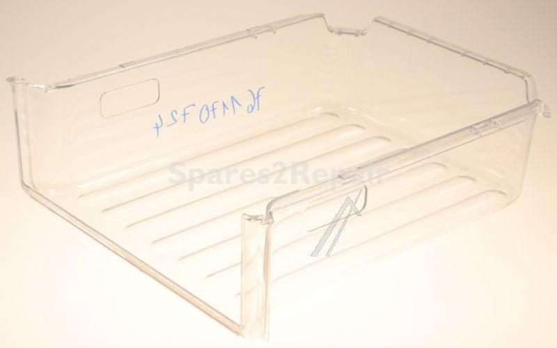 Smeg Drawers - 761170724 Second Floor Crisper