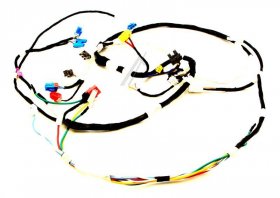 Lg Mains Power Lead - Ead49973578 Power Cord