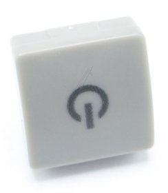 Liebherr Button - 743782000 Button