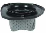 Vacuum Cleaner Filter - Zr005203 Dual Force 2 In 1 Filter [Groupe SEB]