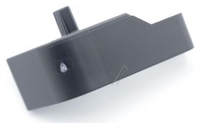 Clip - Fl30318 Clip Thermal Fuse Pump [Delonghi]