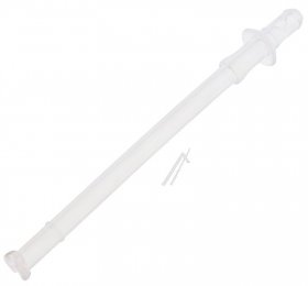 Hose - 5313270961 Milk Suction Tube [Delonghi]