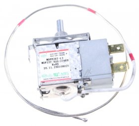 Thermostats - Wdf23t-920-029ex 1041980 Thermostat Wdf23t-920-029 [Amica]