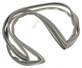 Refrigerator Door Seal - 4331819300 C00910716 Door Seal Fel d84611 [Arcelik]