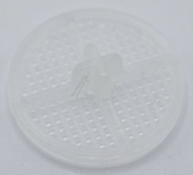 Other Filters - Wi1691 Filter [Delonghi]