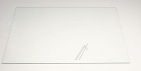 Oven inner Door Glass - C00113145 482000079886 Oven Inner Door Glass 96n [Whirlpool Indesit]