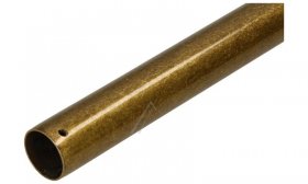 Oven Door Handles - 9047882 Handle Integra 410 White [Amica]